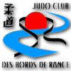 InterClubs Saint-Jouan-des-Guérets